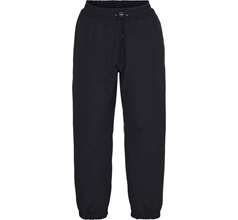 Heat Basic Pants